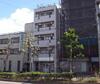 COSMO PALACE 2階 築36年4ヶ月の賃貸物件