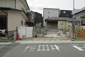 埼玉県さいたま市中央区下落合５丁目