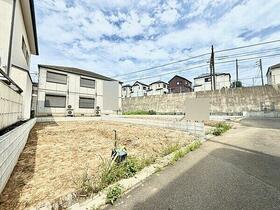 千葉県船橋市前原西８丁目
