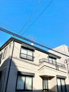 代表画像_外観@213133359307