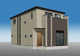 愛知県名古屋市緑区旭出２丁目