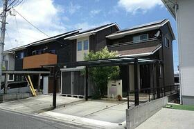福岡県久留米市善導寺町飯田