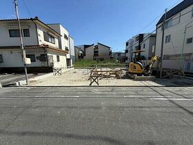 愛知県名古屋市北区生駒町１丁目