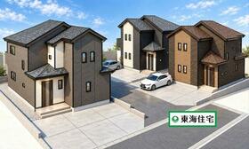 宮城県名取市増田７丁目