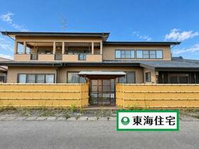 宮城県遠田郡涌谷町字新町裏