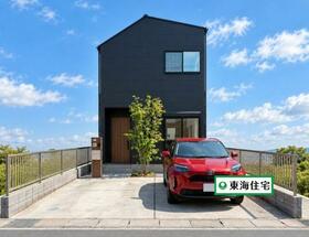 宮城県仙台市太白区長町南４丁目