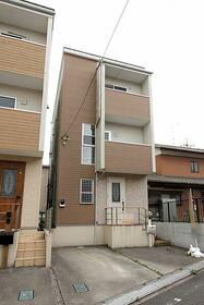 埼玉県さいたま市緑区東浦和６丁目