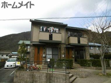 物件番号「221014114065」の写真