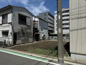 神奈川県横浜市中区上野町１丁目