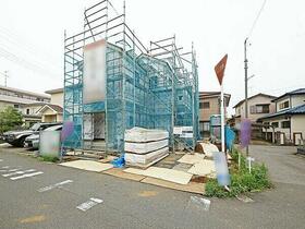 千葉県我孫子市東我孫子２丁目