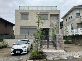 愛知県名古屋市千種区東山元町４丁目