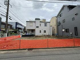 神奈川県川崎市幸区小向西町２丁目