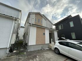 福島県郡山市昭和２丁目