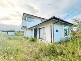 福島県いわき市小浜町北ノ作