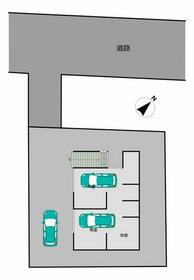 新潟県魚沼市十日町