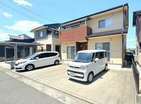 香川県高松市新田町甲