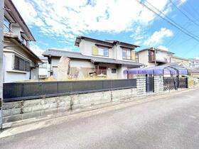 香川県木田郡三木町大字鹿伏