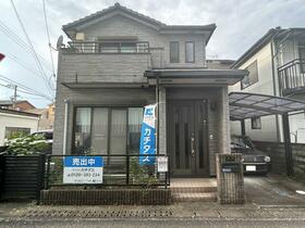 高知県高知市桟橋通3丁目