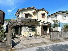 大分県佐伯市大字鶴望