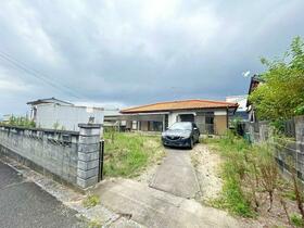 福岡県鞍手郡小竹町大字御徳