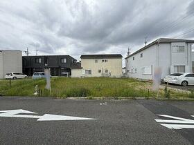 愛知県春日井市中新町１丁目