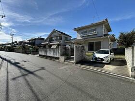 岡山県岡山市東区瀬戸町旭ヶ丘１丁目