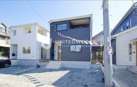 熊本県熊本市中央区出水7丁目