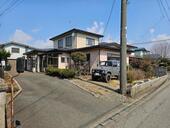 天王上ノ台　戸建のイメージ