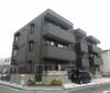 Erfolg（エアフォルク） 3階 築4年の賃貸物件