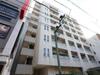 新綱島駅より徒歩2分 5階 築22年9ヶ月の賃貸物件