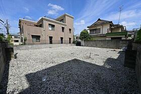 大阪府守口市東光町１丁目
