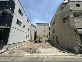 愛知県名古屋市昭和区御器所２丁目