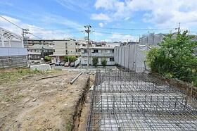 大阪府茨木市南春日丘５丁目