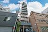 大阪上本町駅より徒歩6分 9階 築1年6ヶ月の賃貸物件