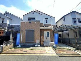 大阪府堺市中区深井中町