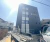 MJC京都EsTRUTH 1階 新築の賃貸物件