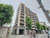神戸三宮駅より徒歩8分 9階 築19年5ヶ月の賃貸物件