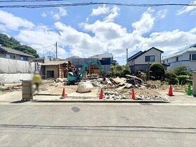 神奈川県横浜市磯子区森６丁目