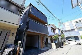 大阪府枚方市走谷１丁目