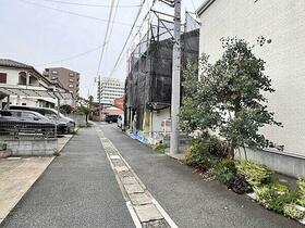 神奈川県平塚市富士見町