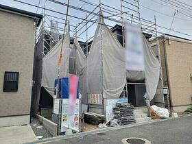 大阪府枚方市伊加賀寿町