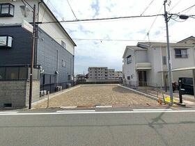 大阪府堺市西区浜寺石津町東４丁