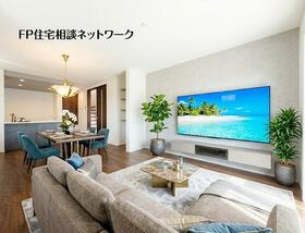 神奈川県川崎市多摩区栗谷１丁目