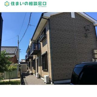 代表画像_外観@223038175057