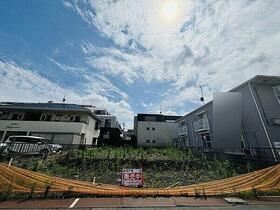 千葉県市川市湊新田２丁目