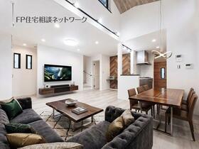 神奈川県横浜市港北区新吉田東５丁目