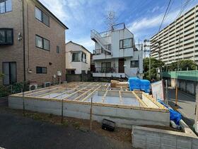 神奈川県川崎市川崎区小田３丁目