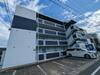 コナビック東伊場 1階 築36年1ヶ月の賃貸物件
