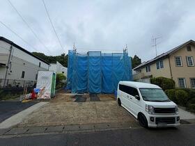 神奈川県横浜市青葉区柿の木台