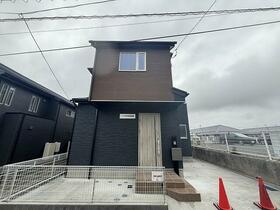 神奈川県横浜市青葉区さつきが丘
